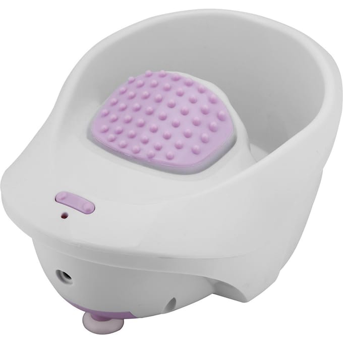 Elektrische Manicure Kom Nagellakremover Dode Huid Verzachten Manicure Gereedschap US PLUG gray