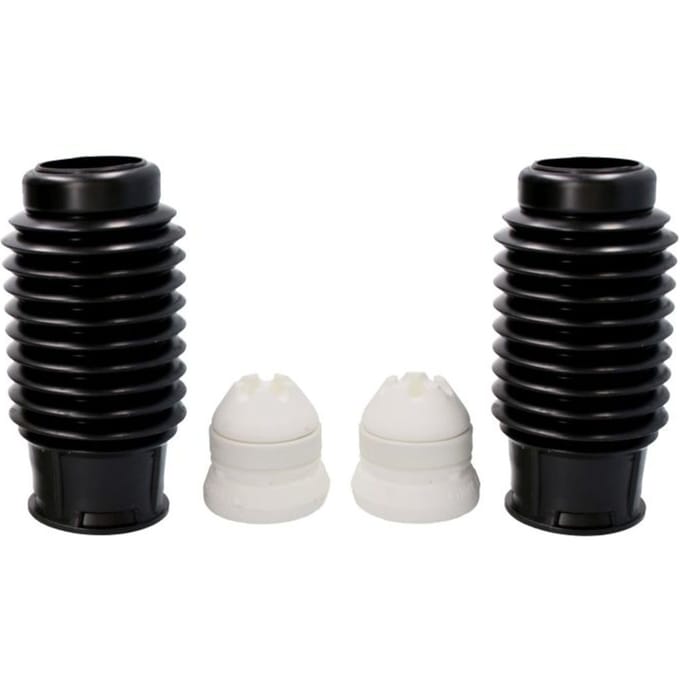 Stofkap, schokdemper Service Kit SACHS 900 411