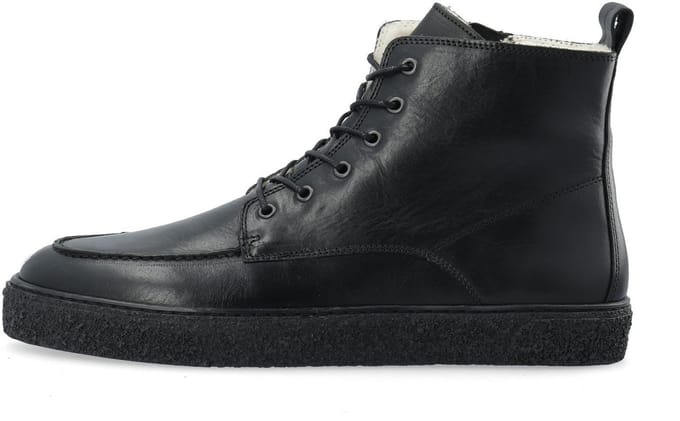 Bianco Winterboots BIACHADE