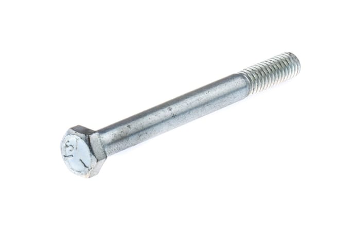 Bolt