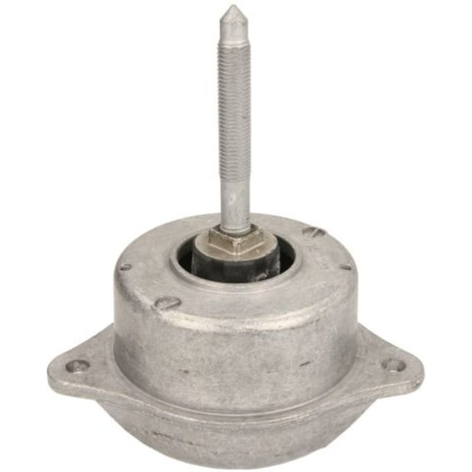 Lager, motor FEBI BILSTEIN 34849