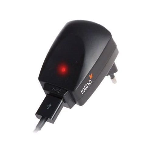 Tolino Usb Adapter