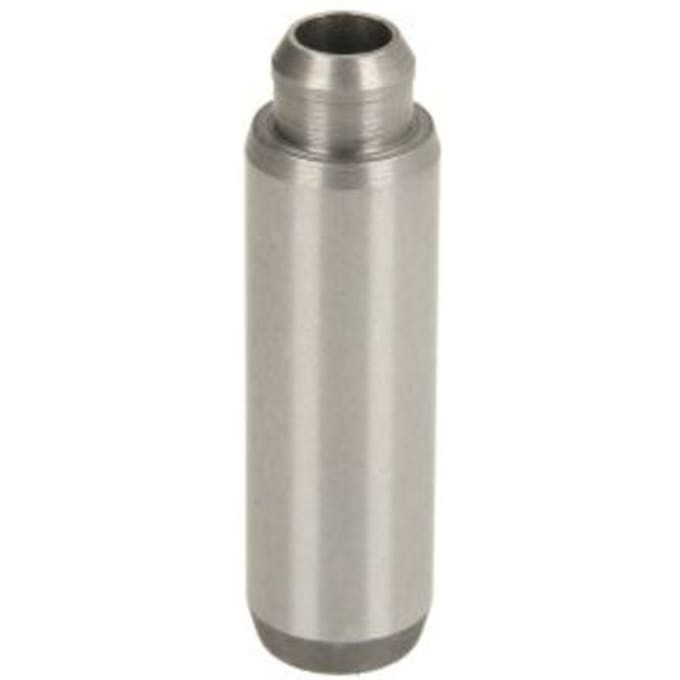 Klepgeleider FRECCIA G11397