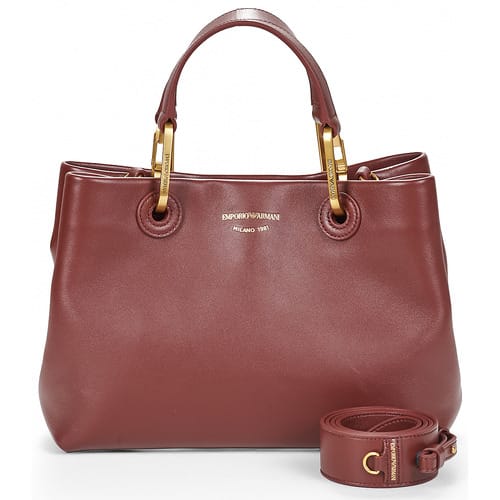 Handtas Emporio Armani MYEA SMALL BORSA