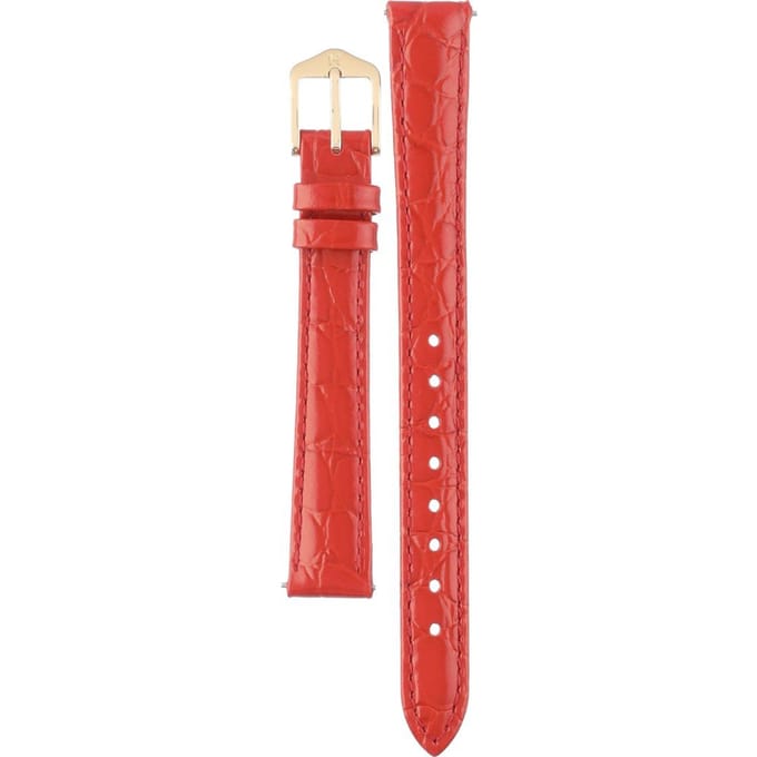 Hirsch 12302820-1-12 Crocograin band