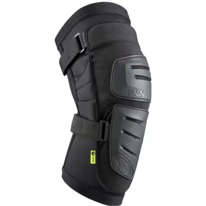 Kniebrace IXS Trigger Race