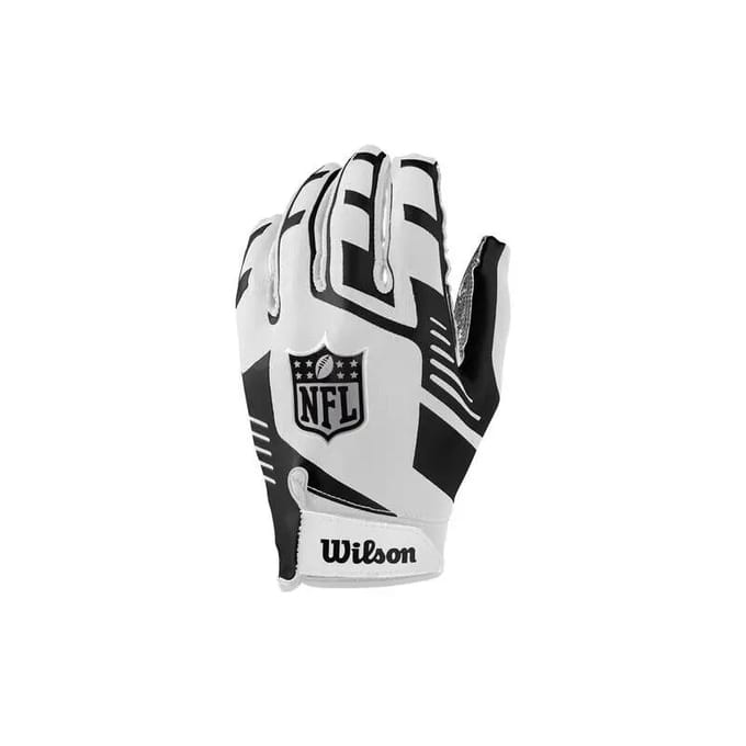 Handschoenen Wilson Stretch Fit Rec