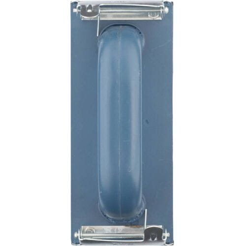 kwb 484200 Handslijper-set - 3-delig 1 stuk(s)