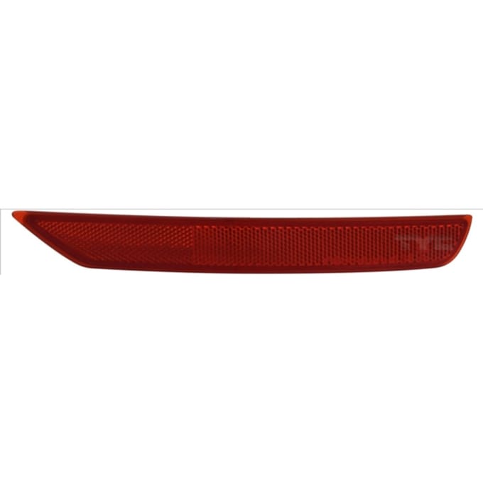Richtingaanwijzer   TYC 17-5444-00-9, links