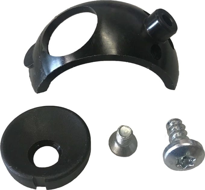 Remblokje Alko voor type AKS 3004  691418