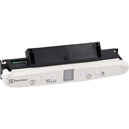 AEG set, controlepaneel, 140297218053