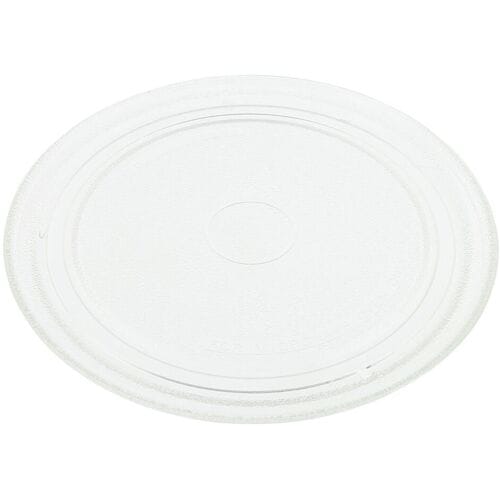 ELECTROLUX - GLASPLAAT MICROGOLFOVEN 27cm - 4055382263