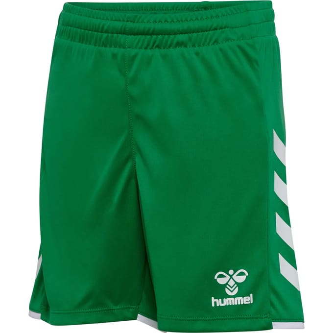 Kinderbroeken Hummel Core 2.0