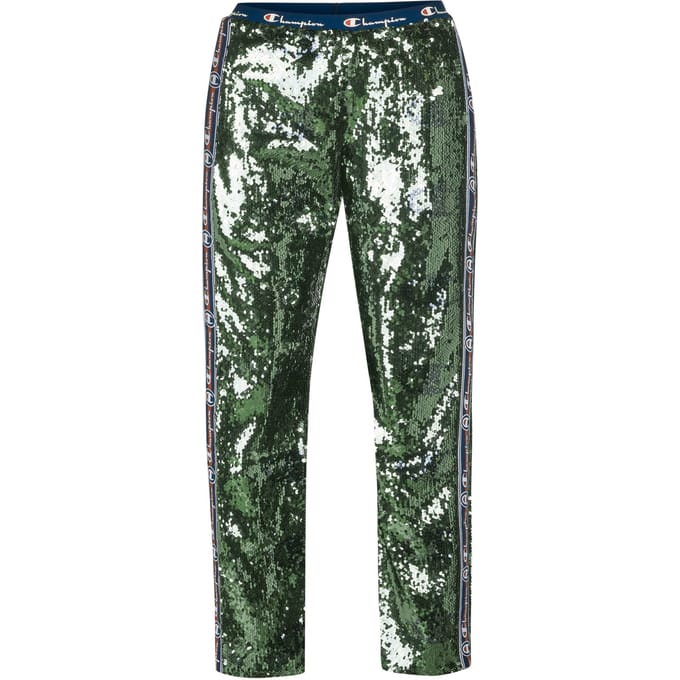 Kampioen broek