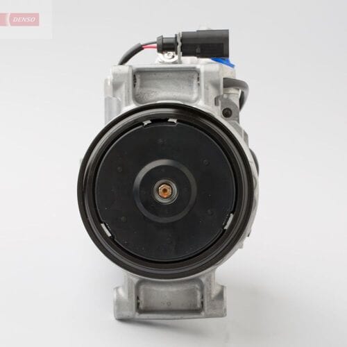 Airco-compressor DENSO DCP02038