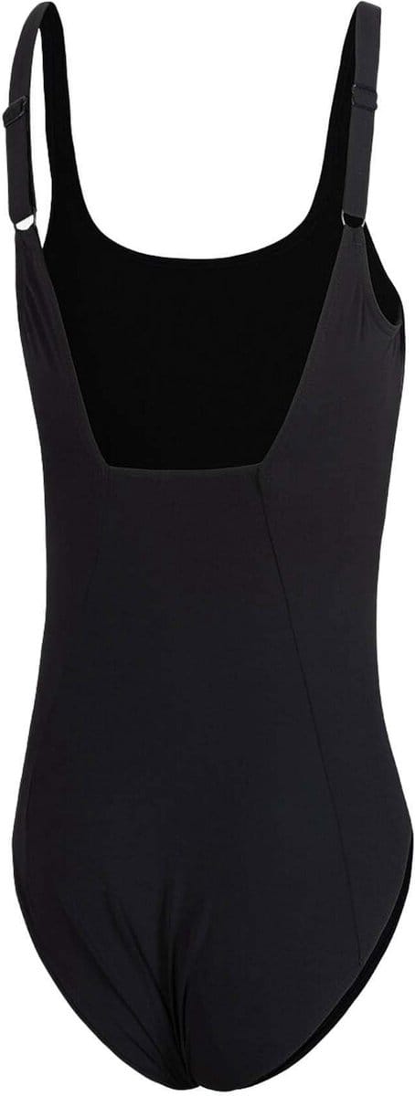 Speedo Eclipse Contour SportbadpakVolwassenen - Maat 46