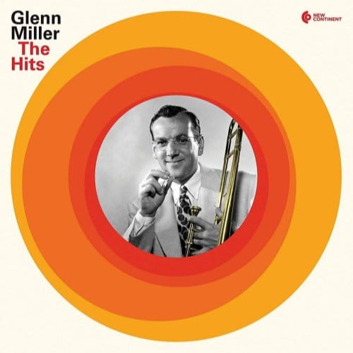 Hits - Glenn Miller