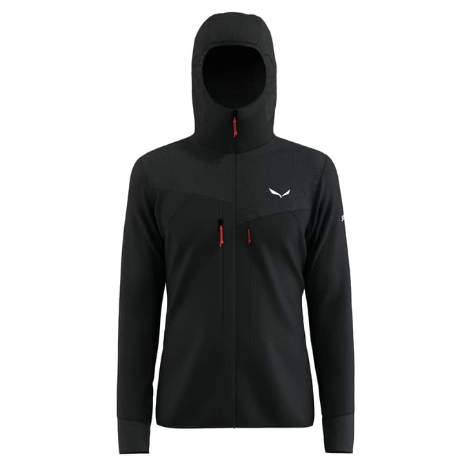 SALEWA POLAR AGNER 00-0000028557_0910 r S
