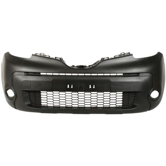 Bumper BLIC 5510-00-6011901P