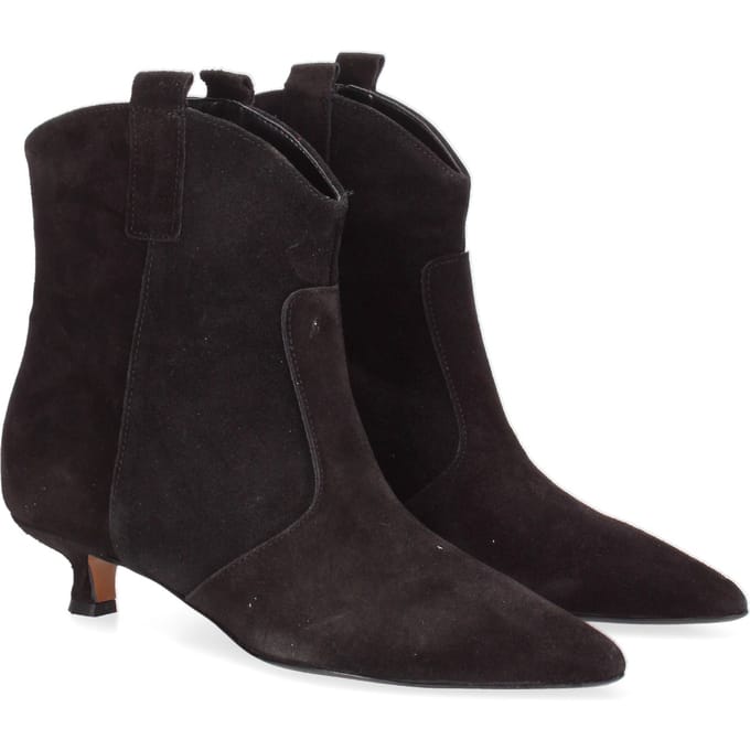 Chiara Ferretti Boot Women