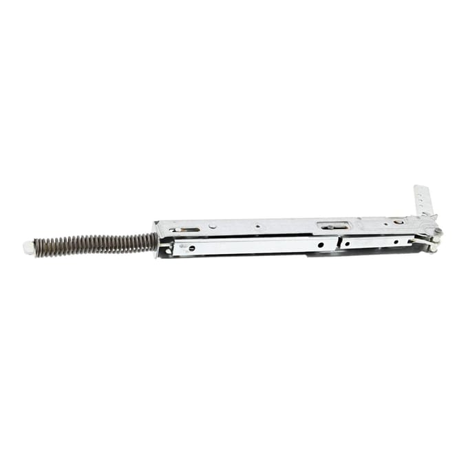 AEG scharnier,ovendeur,links,5.1 - 6.8kg Soft 5550185028