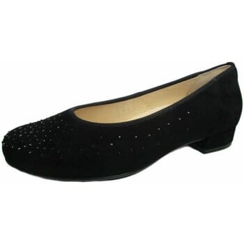 Pumps Hassia -