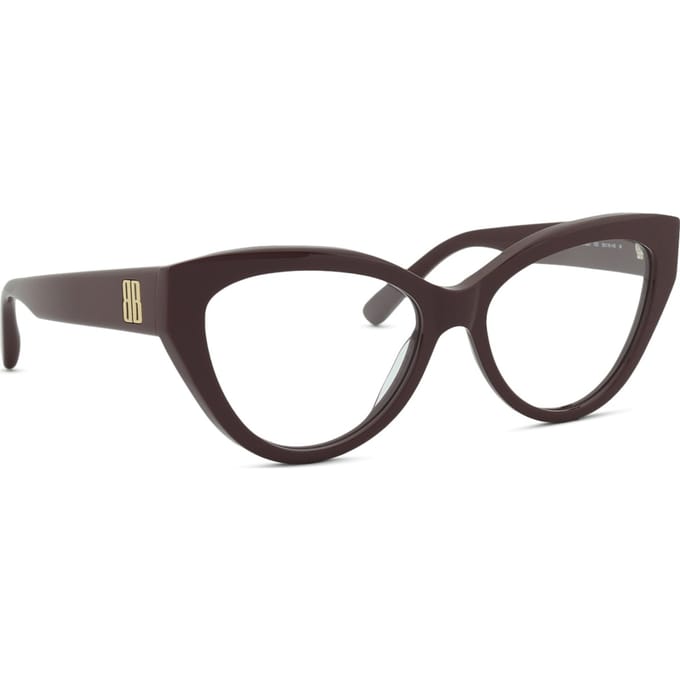 Balenciaga BB0482O 003 56