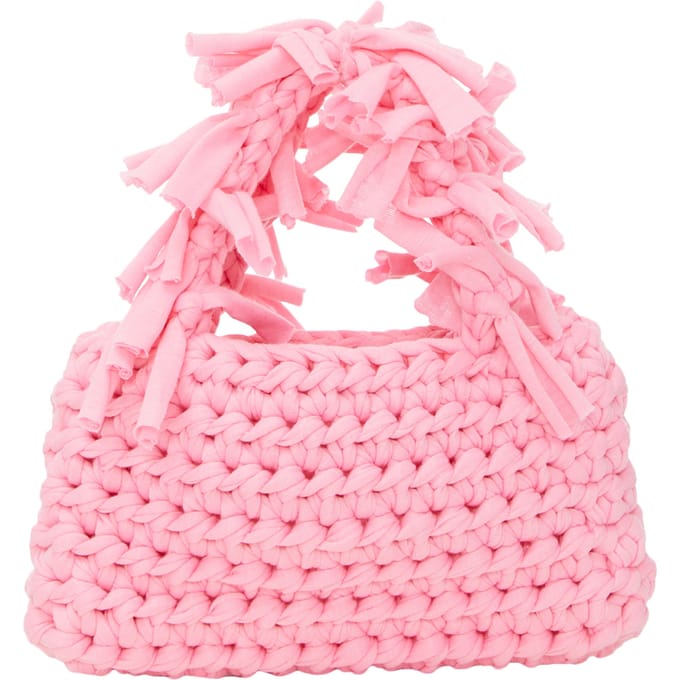 FELIPA Handtas Dames roze