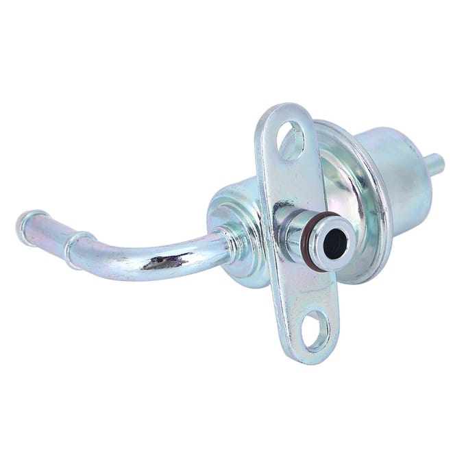 Régulateur de pression de carburant 2328015020 pour Toyota Celica Corolla