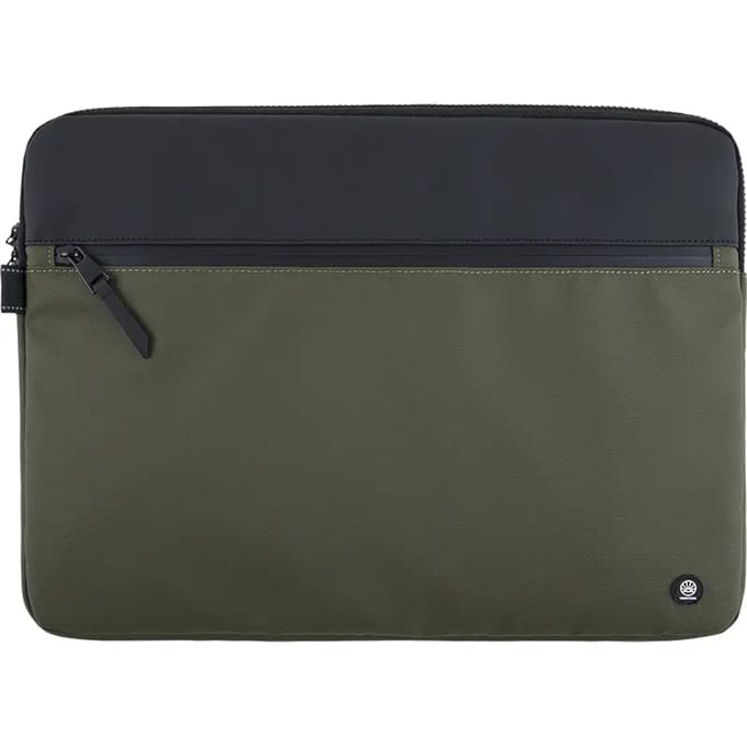 Computerkast Oberthur Cork 15,6"