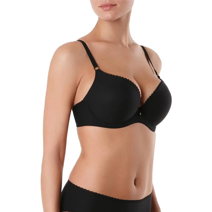 Vrouwenbeha Conte Elegant Weekend Rb0004