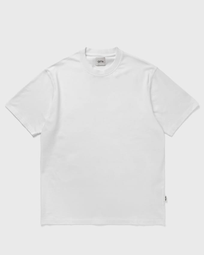 Mural Tee