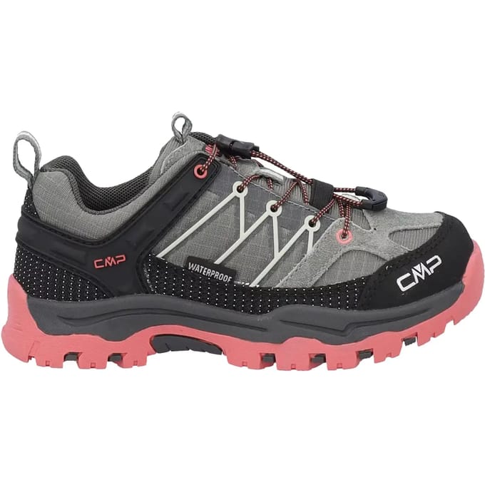 Wandelschoenen kind CMP Rigel Low