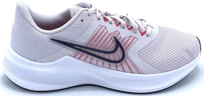 Lage Sneakers Nike Downshifter 11