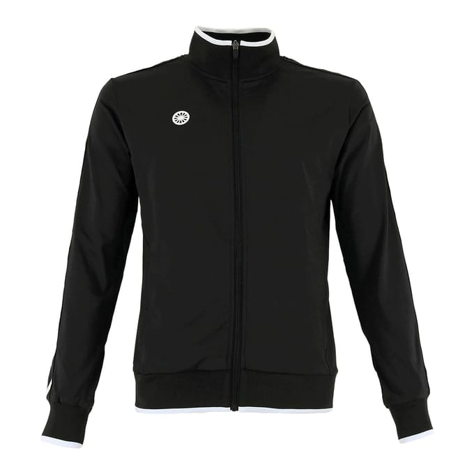 The Indian Maharadja Kadiri Trainingsjack Heren - Maat XL
