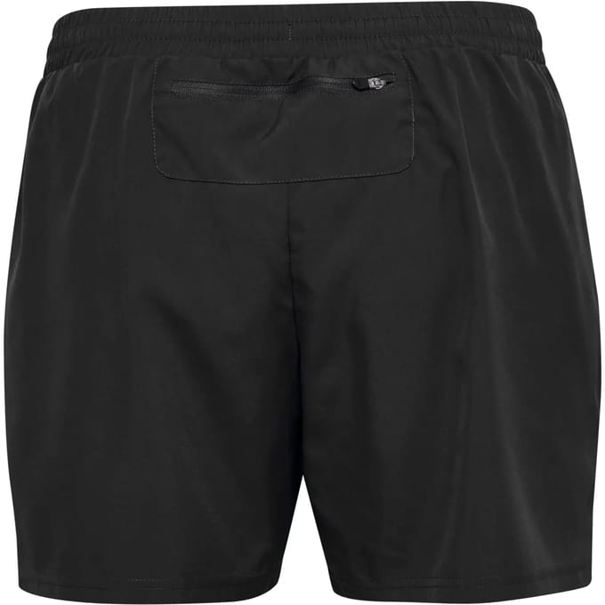 Short joggingbroek Newline