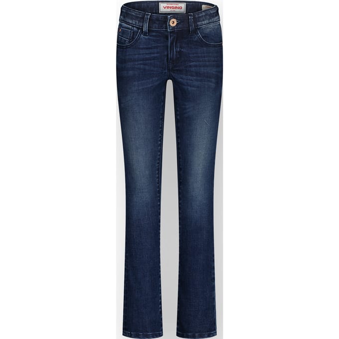 Skinny Jeans Bettine icon