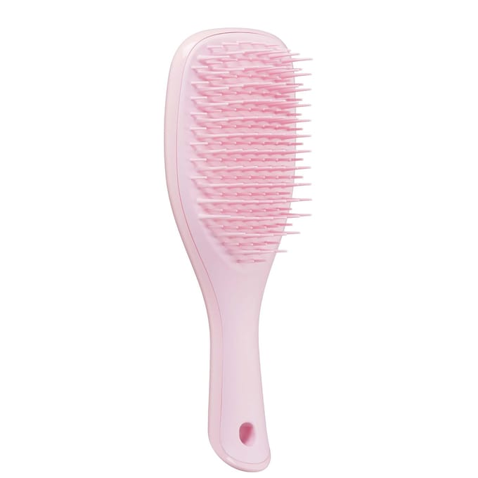Tangle Teezer Detangling for Kids Bundle