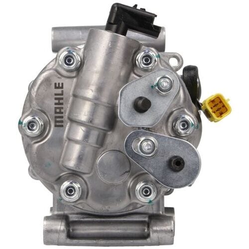 Airco-compressor MAHLE ACP 1273 000S
