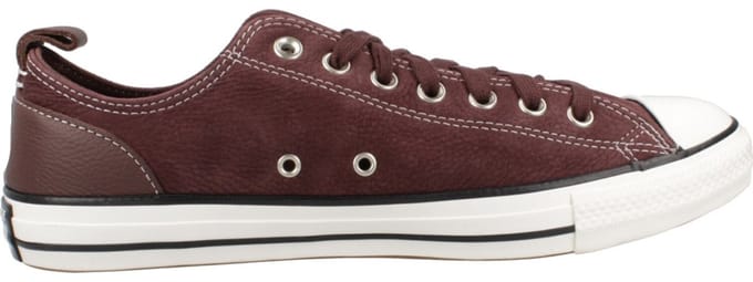 CONVERSE CTAS WIDE OX ETERNAL Bruin 41,5 EU