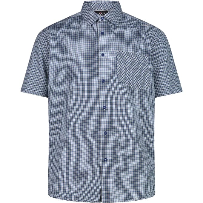 Shirt CMP