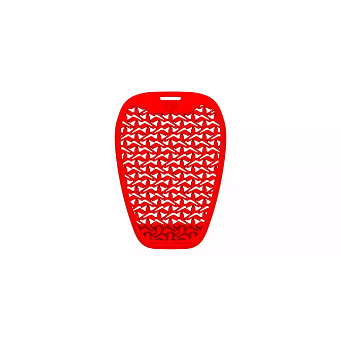 John Doe XTM Level 2 Heupprotectors -