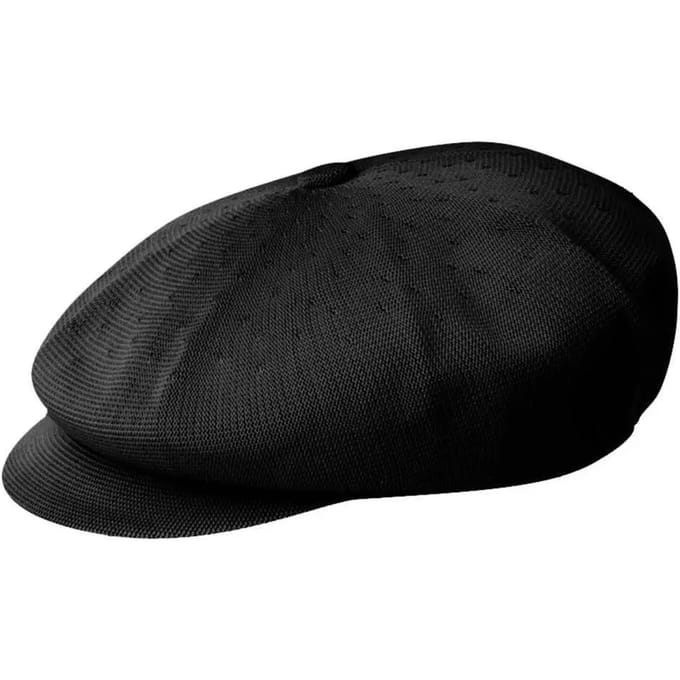 Baret Kangol Tropic Spitfire