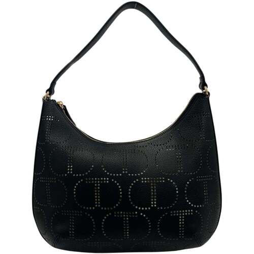 Schoudertas Twin Set 16224380191065