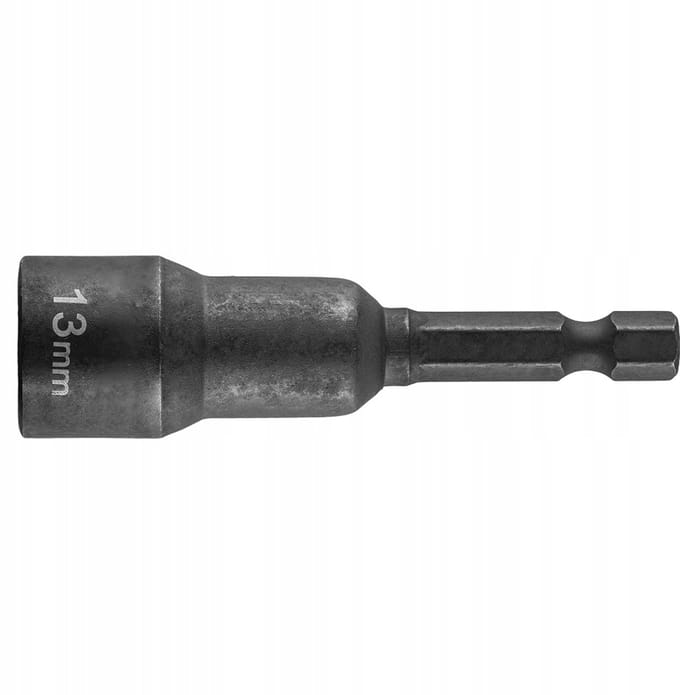 Magnetische Slagdoppen 13x65mm NEO TOOLS