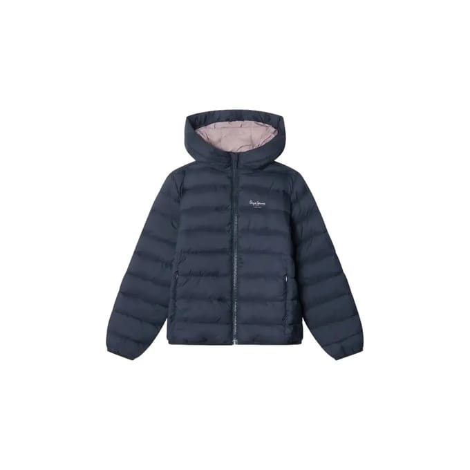 Kinderbroeken Pepe Jeans Dahlia