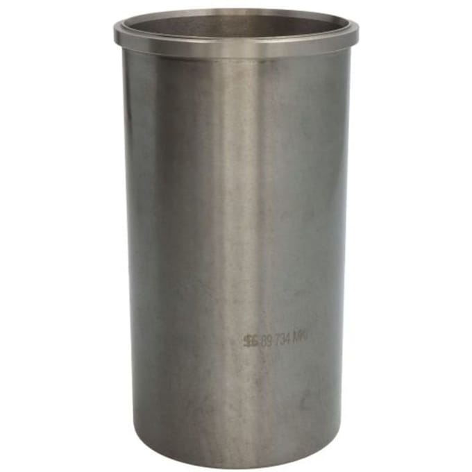 Voering, cilinderkop KOLBENSCHMIDT 89734190