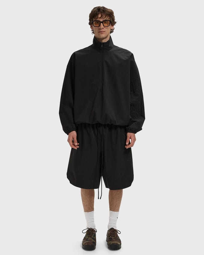 ACTIVE TRACE 1 2 ZIP TRAC