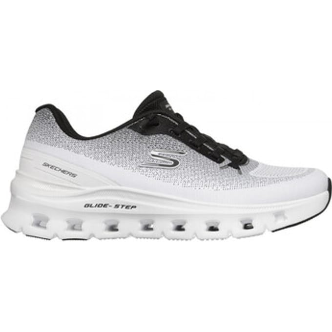 Hardloopschoenen Skechers Glide-step pro- soft mirage
