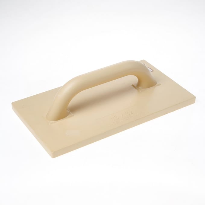 Metselmeisje Schuurbord pvc 320x180 (Prijs per stuk)